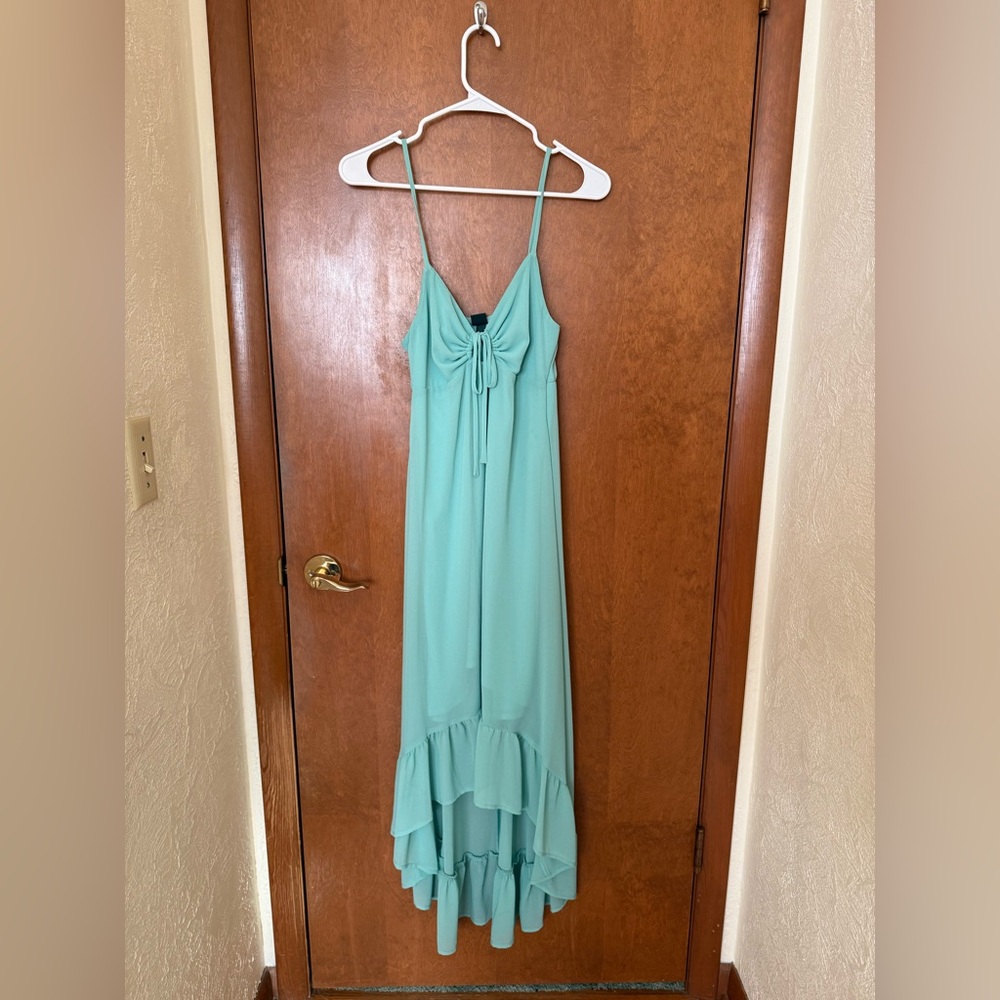 NWT Wild Fable Dress
